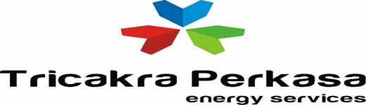 PT. Tricakra Perkasa