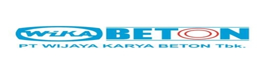 PT. Wika Beton