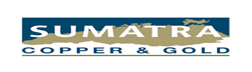 PT. Sumatra Copper Gold