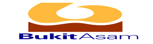 PT. Bukit Asam