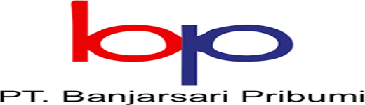 PT. Banjarsari Pribumi