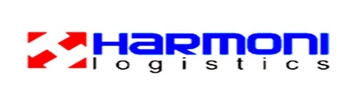 PT. Harmoni Mitra Utama