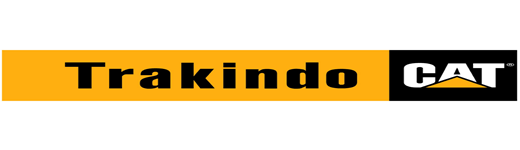 PT. Trakindo Cat