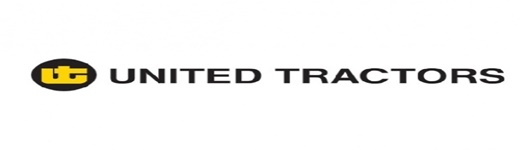 PT. United Tracktor