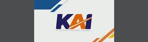PT. KAI