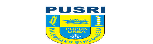 PT. Pusri