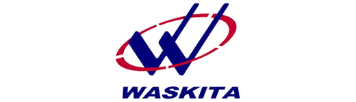 PT. Waskita Karya (Persero) Tbk