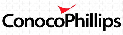 PT. Conoco Phillips